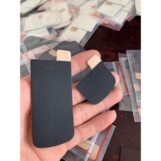 Miếng da dán nokia 8800