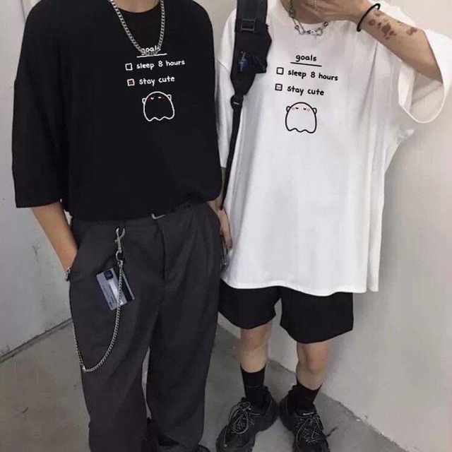 🌼🌼 ÁO TAY LỞ THÊU KUTE FROM RỘNG FREE SIZE 🐣 | BigBuy360 - bigbuy360.vn