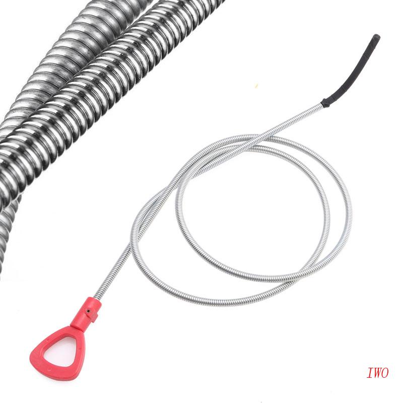 Que Thăm Dầu Truyền Động 1220mm 48 "Cho Mercedes W163 W168 W203 W208 W210 W211