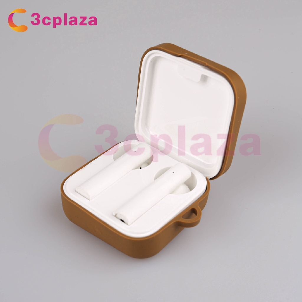 3C SE03 Air2 SE case earphone cover for XiaoMI AIR2 SE Wireless Headset AirDots