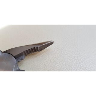 Dụng cụ đa năng Victorinox Swisstool