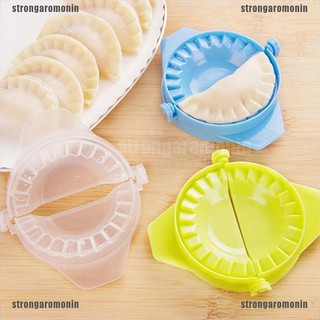 1 Khuôn Làm Bánh Xếp Tiện Lợi