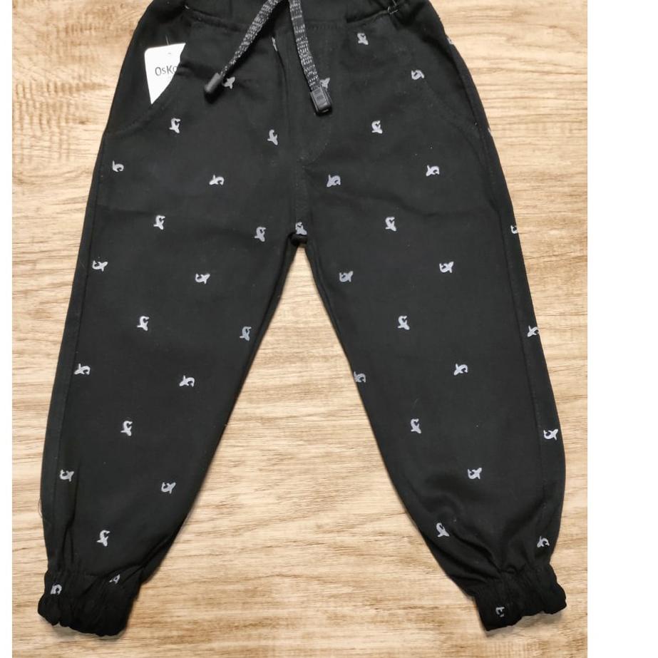 Quần JOGGER CHINOS Trẻ Em Cỡ 1-12 Tuổi Size 2,4,6,8,10,12,14,16,18,22!!