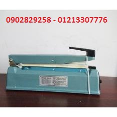 Máy hàn miệng túi PFS-400