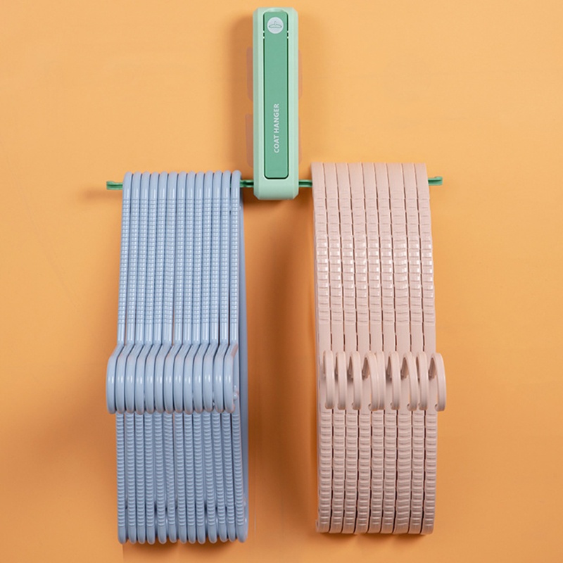 Giá Đỡ Móc Treo Đồ Siêu Khỏe Chống Ẩm Không Thấm Nước Tiện Dụng