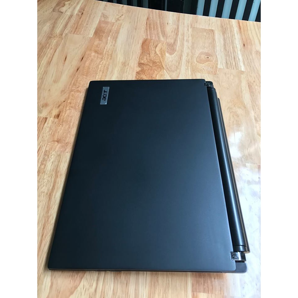 laptop Acer TravelMate 8481T, i7 2637M, 4G, 128G, pin 6h, giá rẻ | BigBuy360 - bigbuy360.vn