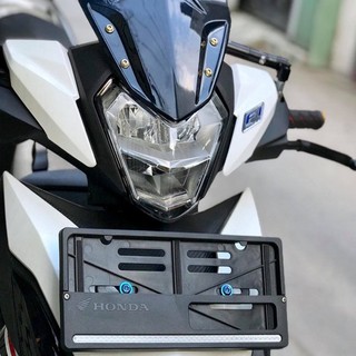 BẢNG TÊN NHỰA INDO CHO WINNER 150