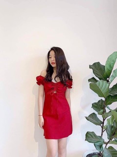 ĐẦM BẸT VAI RÚT NGỰC