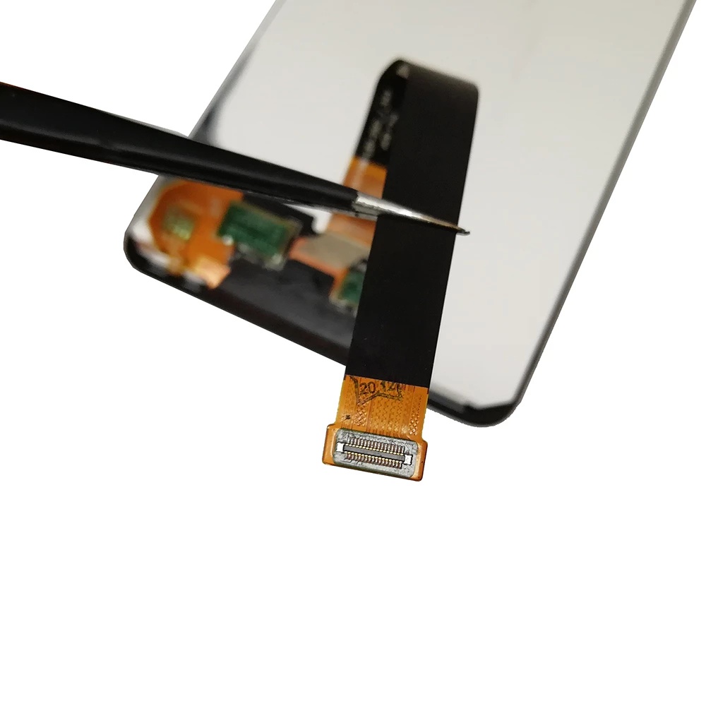 Màn Hình Vivo Y75 V7 Điện Thoại Cảm Ứng Chất Lượng Cao Thay Thế Cho