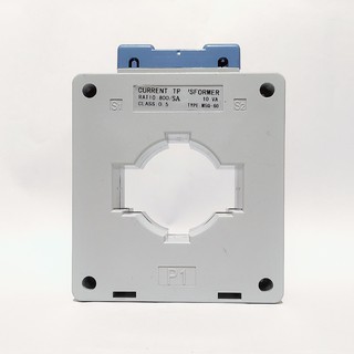Biến Dòng Đo Lường CT Andeli MSQ-60 800/5A