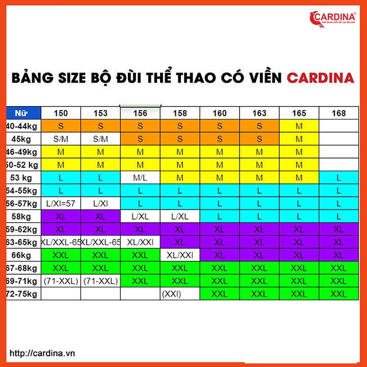 Đồ bộ nữ CARDINA chất cotton Nhật cao cấp quần đùi áo sát nách viền sọc tự tin ngày hè 1CF20.