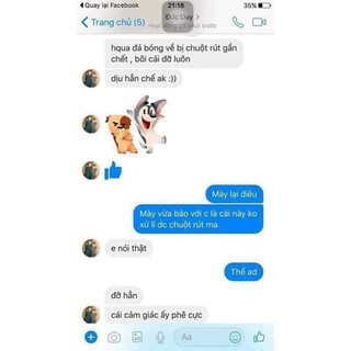 DẦU XOA BÓP COUTERPAIN