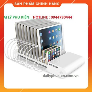 Dock sạc Ugreen 20380