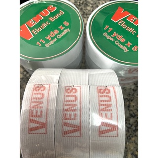 10m chun venus các cỡ 1,5cm; 2cm; 2,5cm; 3cm; 3,5cm