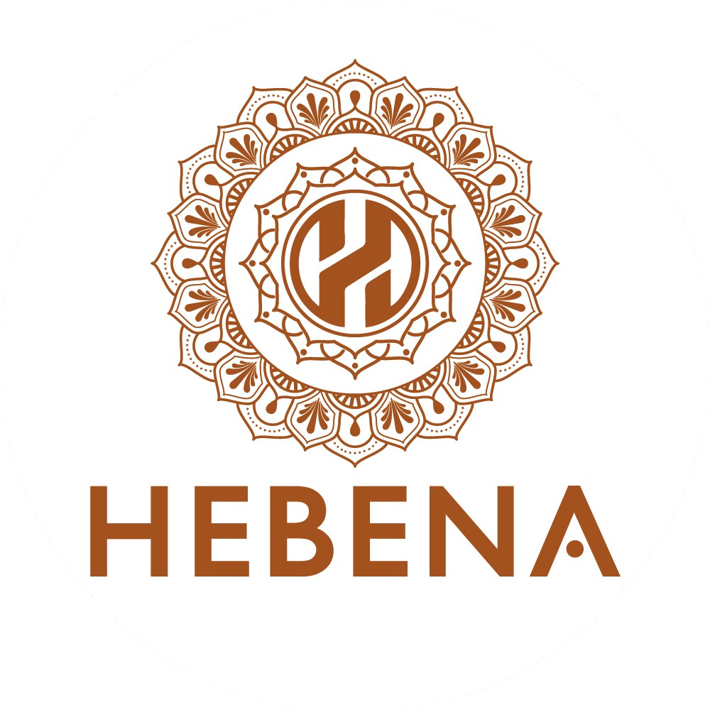 Hebena Store - Mỹ Phẩm Ấn Độ