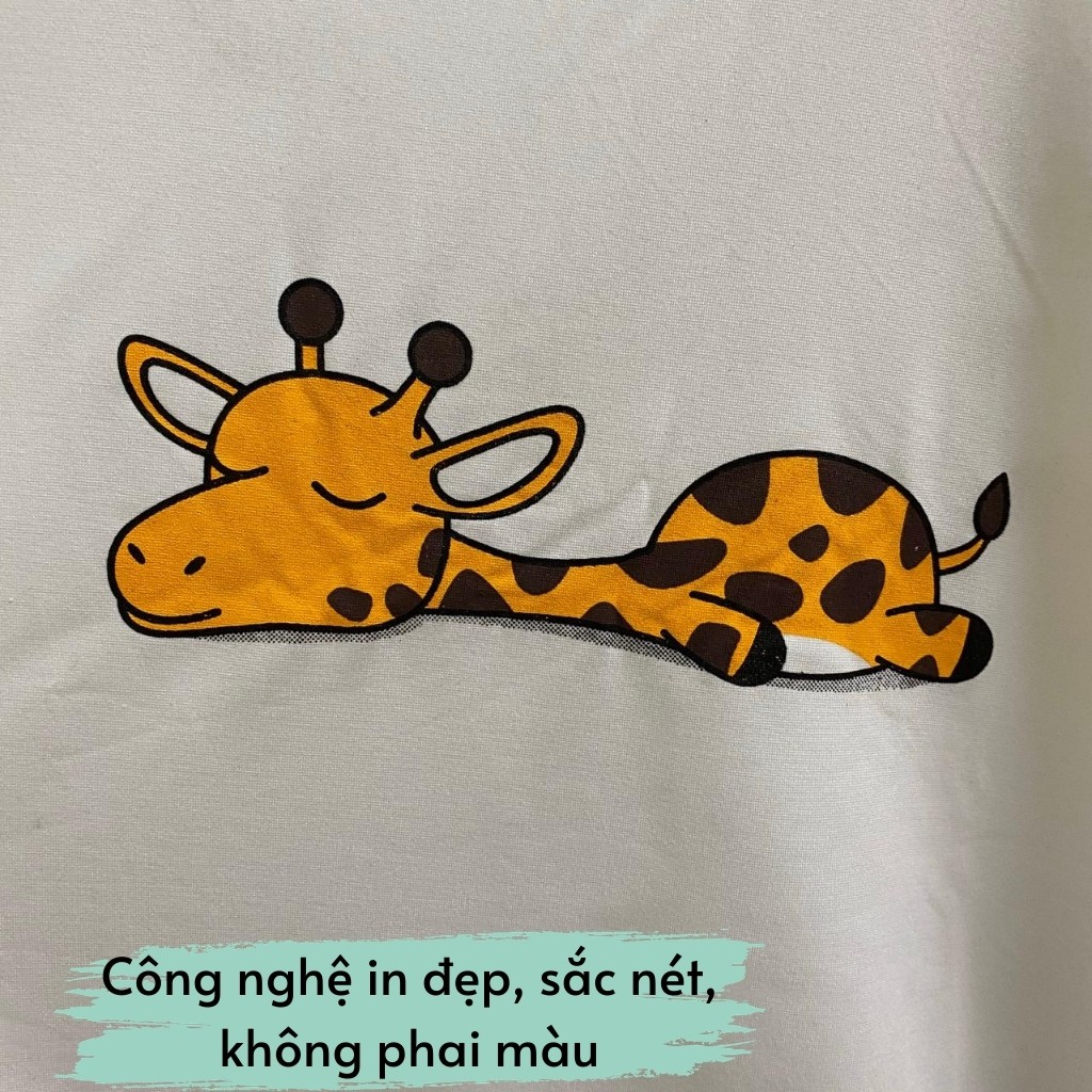 Áo khoác Cardigan ❤️FREESHIP❤️ Áo hoodie nỉ unisex cho nam và nữ Freesize trái tim - KN14 | BigBuy360 - bigbuy360.vn