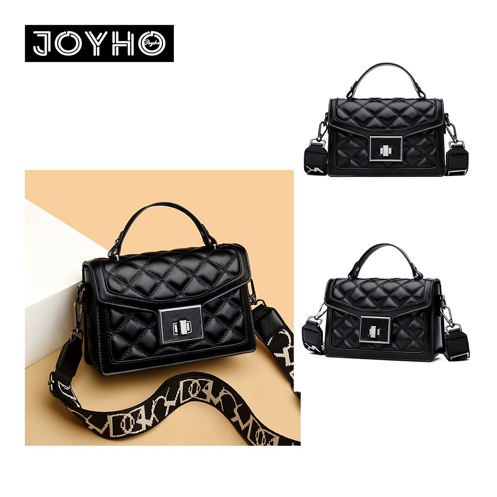 Túi xách nữ đeo chéo phong hàn quốc dáng vuông cao cấp sang trọng thời trang đẹp đi tiệc đi chơi đơn giản xắn