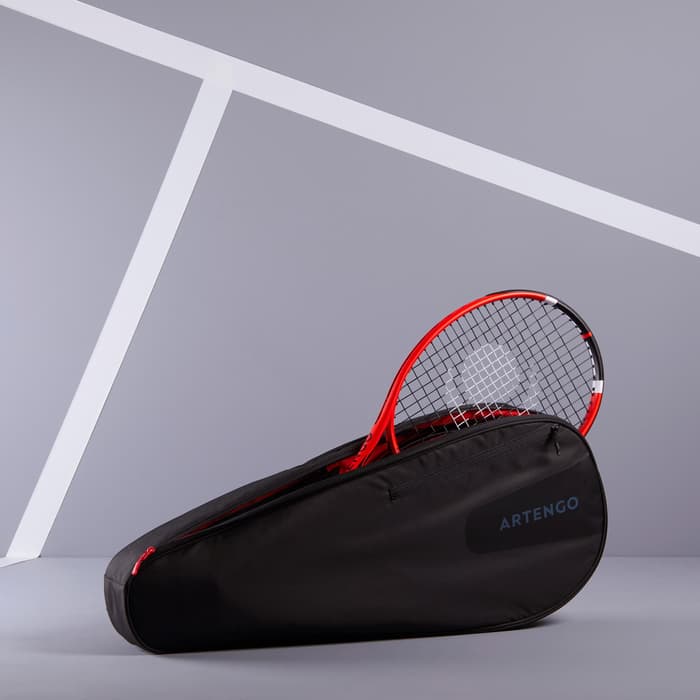 Túi Đựng Vợt Tennis Màu Đen Kích Thước 100 M - 8581378