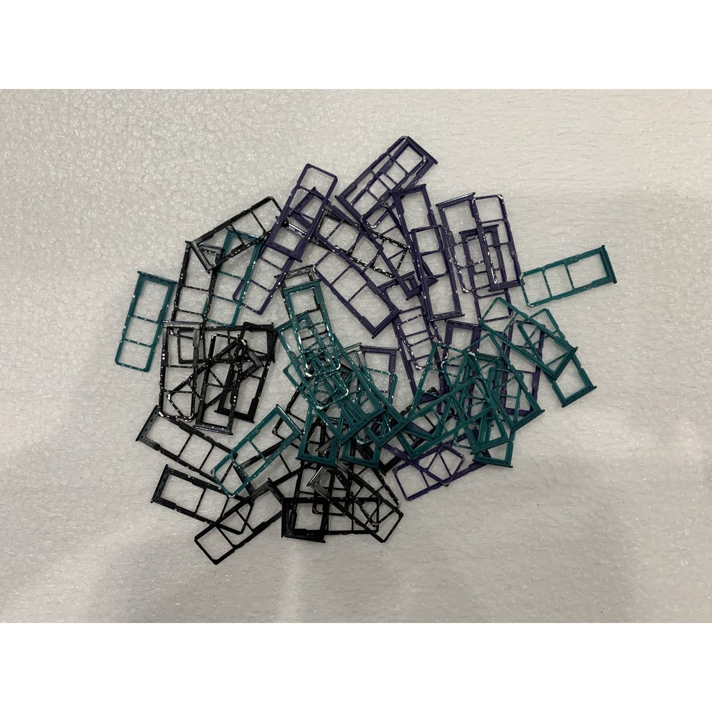 Khay Sim A30s/A50s samsung