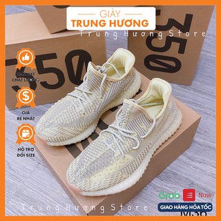 Giày Trung Hương Yz350 1 1 M36