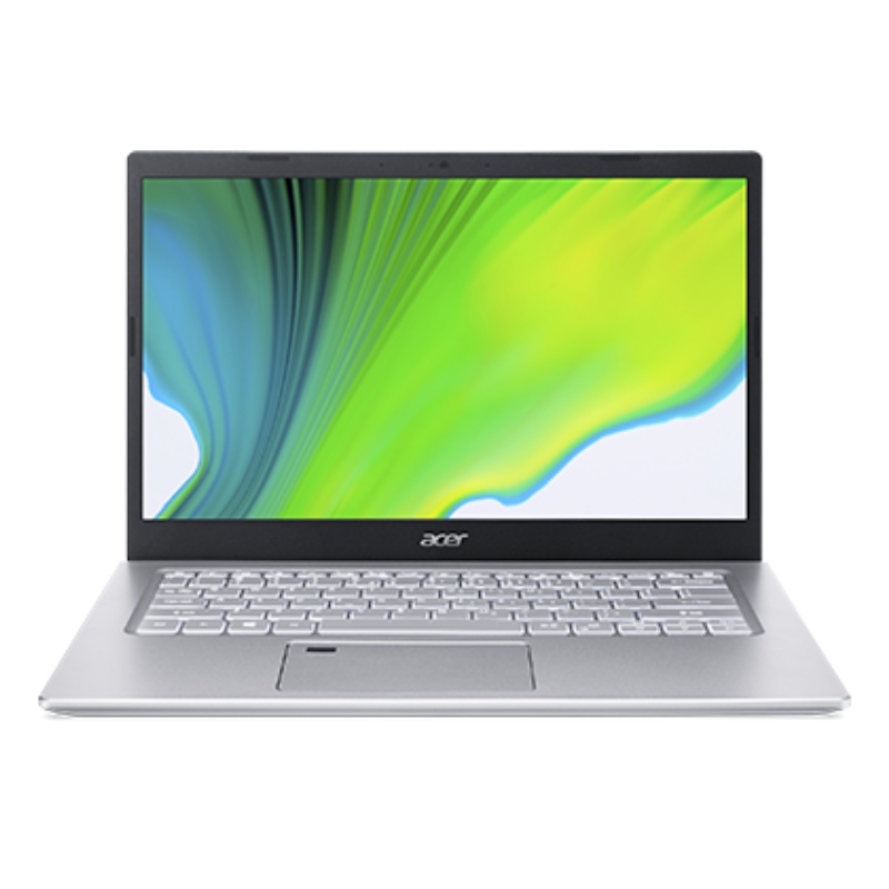 Laptop ACER Aspire 5 A514-54-5127 i5-1135G7| 8GB| 512GB| 14″FHD| Backlit KB| Win11