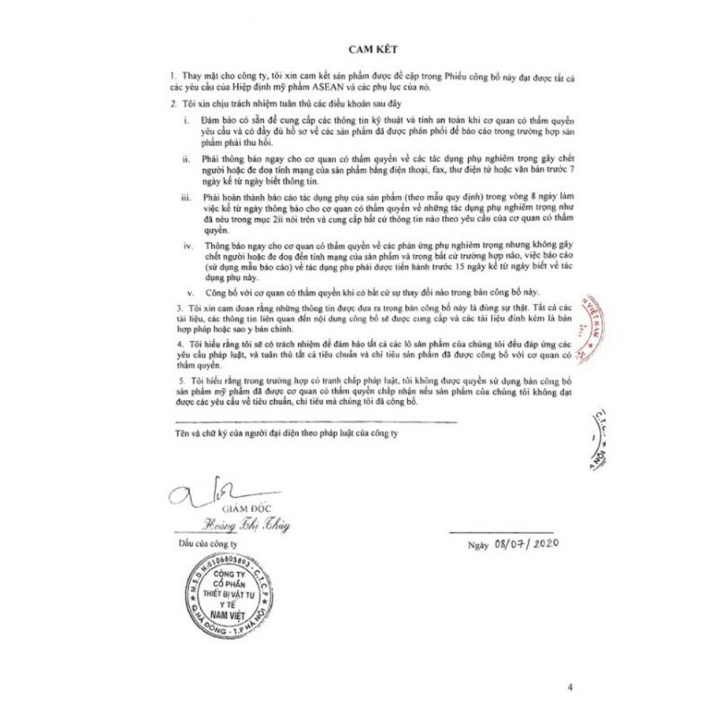 Lipo White HVQY Plus làm mờ nám , tàn nhang + tặng 1h dung dịch vệ sinh