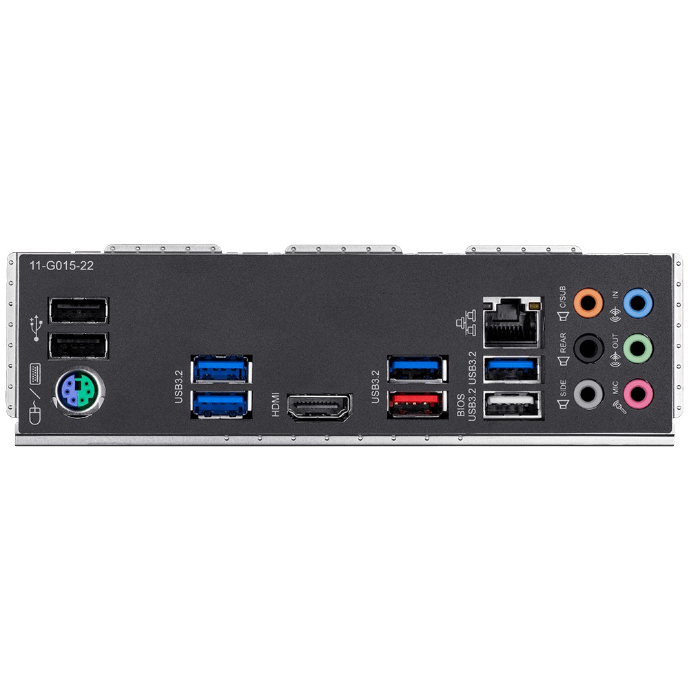 [Mã ELMS05 giảm 5% đơn 300k]Main Gigabyte Z490 Gaming X LGA1200 Chính hãng Viễn Sơn Phân phối | BigBuy360 - bigbuy360.vn