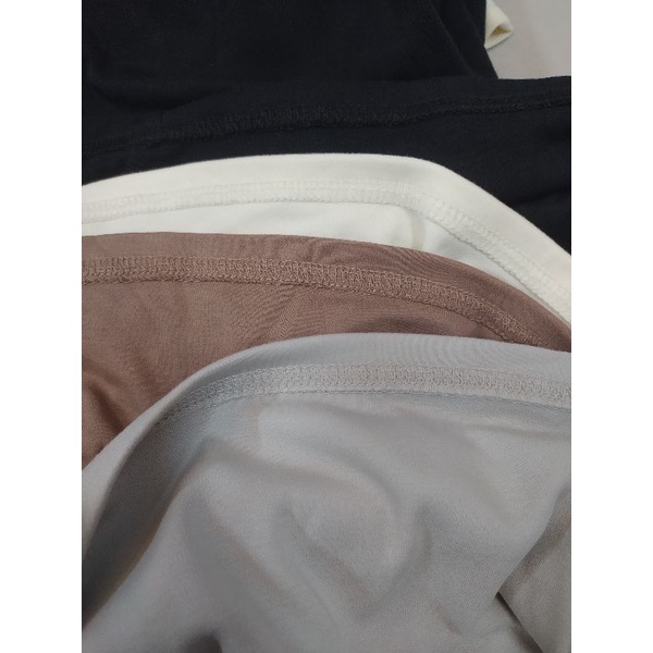 Áo xuất nhật vnxk