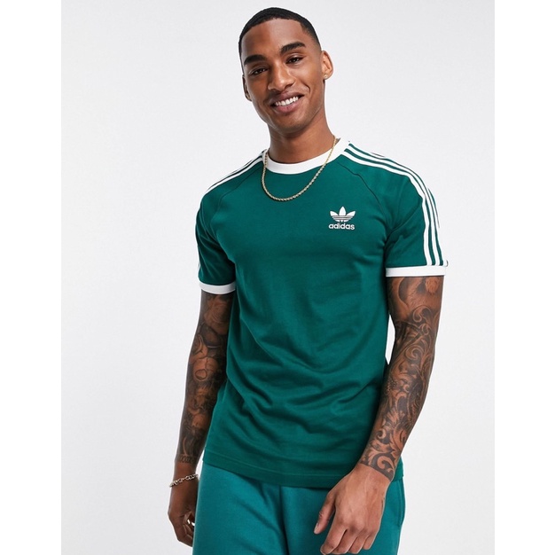 ❤️FREESHIP❤️Áo phông Das full tag cod chuẩn Auth fom nam nữ