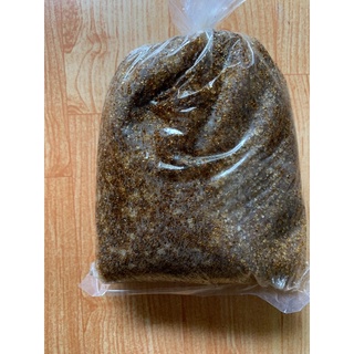 1 kg Đường đen Việt Nam ( nguyên liệu nấu trà sữa)