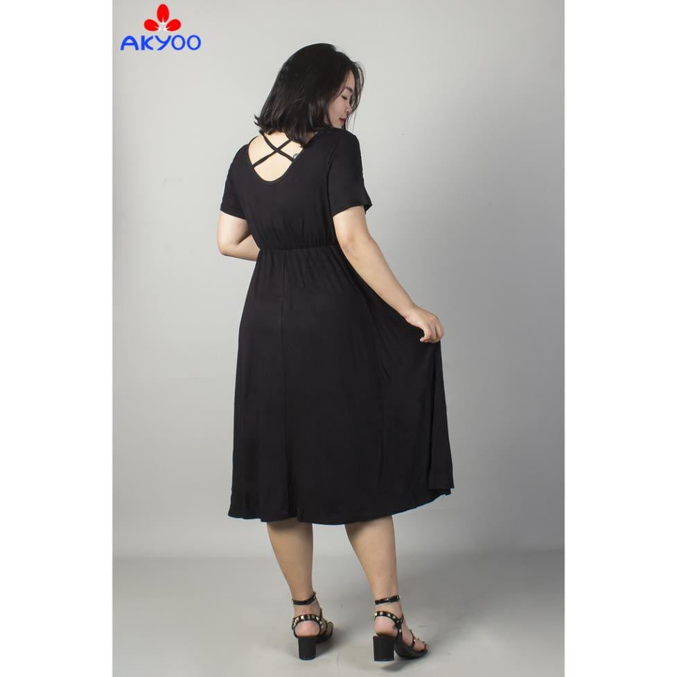 ĐẦM CÔNG SỞ BIG SIZE | BigBuy360 - bigbuy360.vn