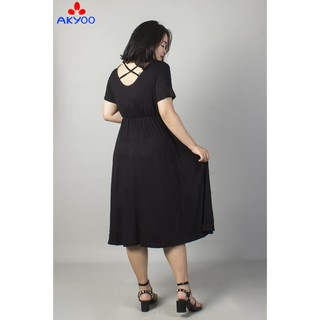 ĐẦM CÔNG SỞ BIG SIZE