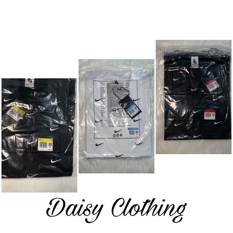 [Mã FASHIONGREEN94 giảm tới 30K đơn 99K] Áo Thun Full Logo (550k) | BigBuy360 - bigbuy360.vn