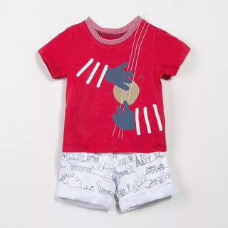 Set bộ hit hot Little maven