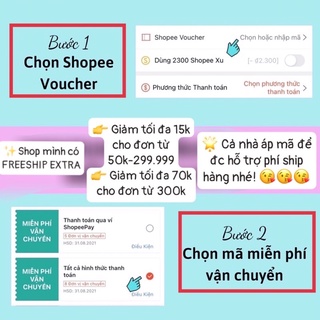 BỘ LỤA MANGO 9 TẤC PHỐI  FORM 50-70KG