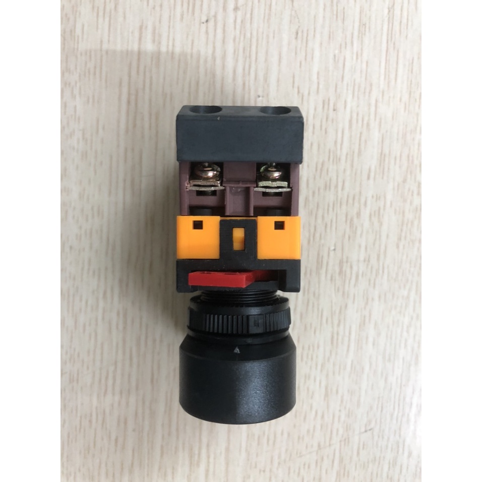 Công tắc máy thái thịt ES250 - ES300