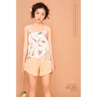 Folie Homewear Fb48.3