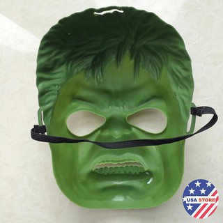 Mặt Nạ Hulk F6 shop anhnam