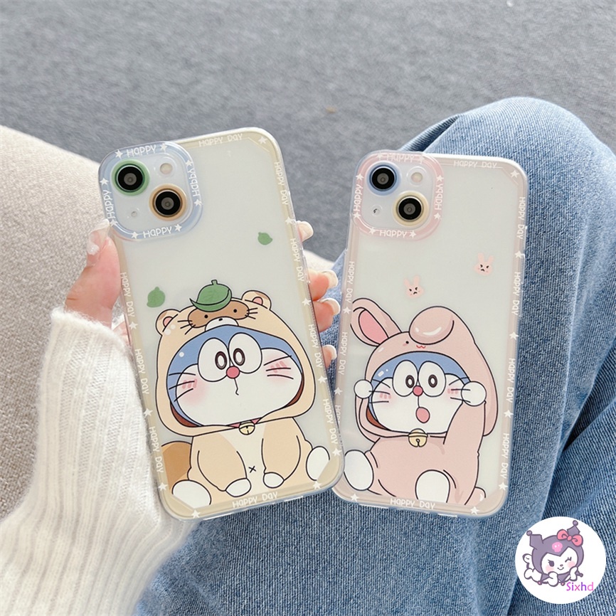 Ốp Lưng Samsung A03 A12 A13 A22 A32 A53 A52 A52s A51 A73 A72 A71 A50 A50s A30s A30 A2