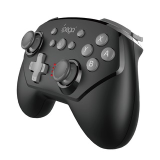 ♥sade♥For IPEGA PG-9162 Wireless & Wire Switch Gamepad Controller Joypad Remote