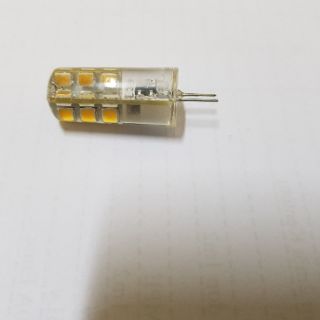 Đèn led đui ghim 3w