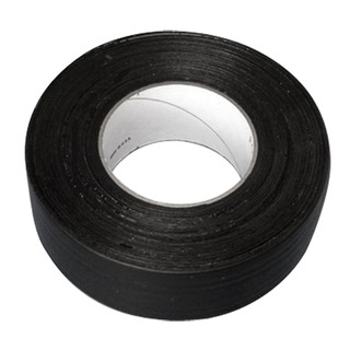Băng Dính Cách Điện Màu Đen