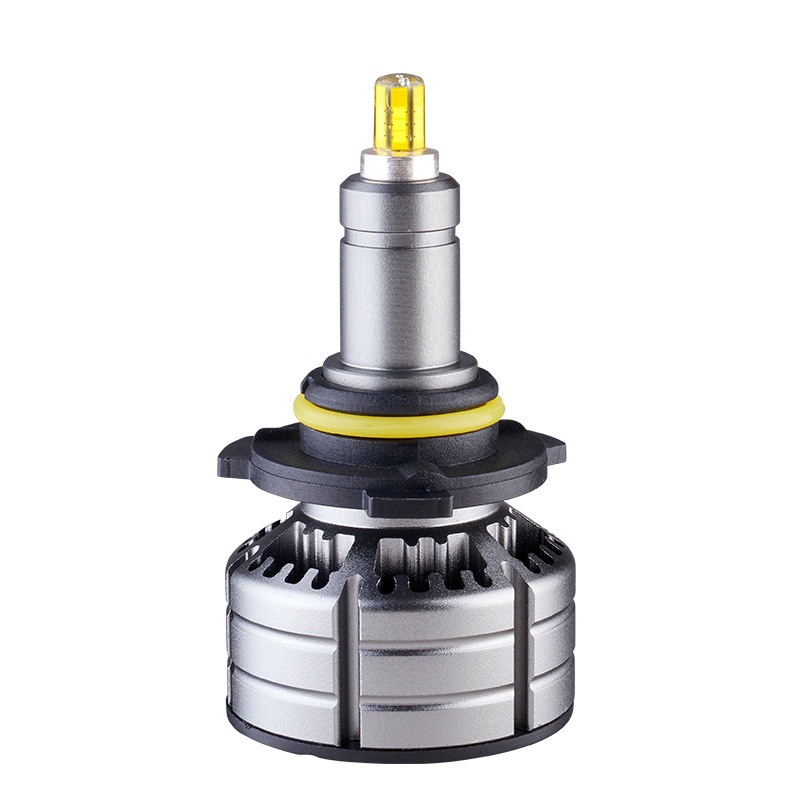 Đèn Pha Led H11 H7 20000LM H8 HB3 9005 HB4 H1 9012 HIR2 Chất Lượng Cao