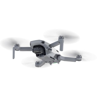 MAVIC MINI