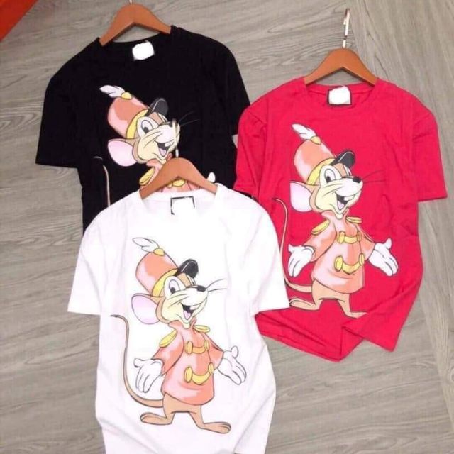 Áo sale 15
