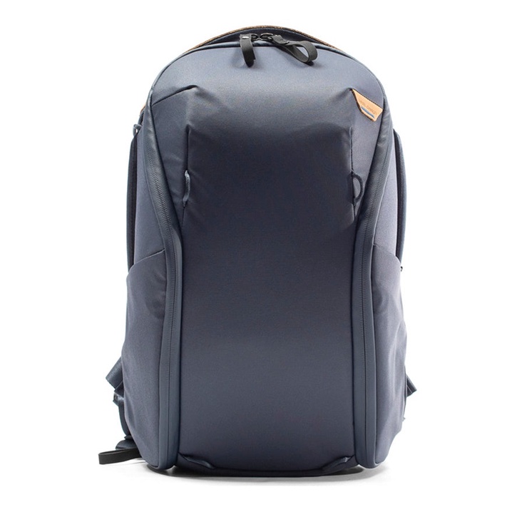 Balo máy ảnh Peak design Everyday backpack ZIP 15LHàng chính hãng