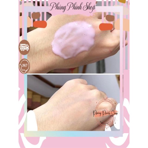 Ủ TRẮNG BODY ALPHA ARBUTIN | BigBuy360 - bigbuy360.vn