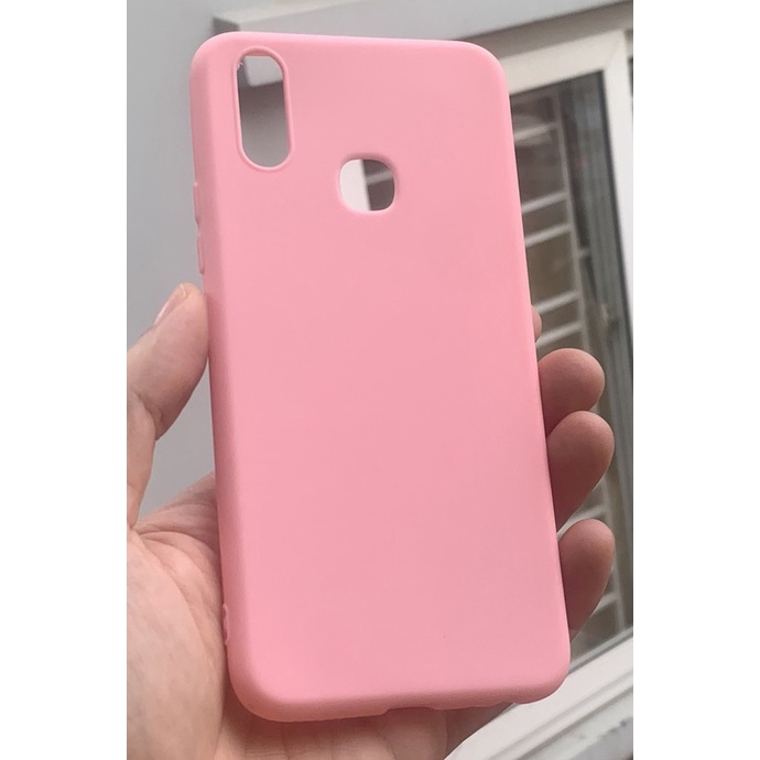 Ốp Dẻo   Y11/Y12/Y15/Y17/Y19/U10