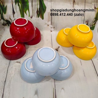 tô sứ đẹp - tô sứ đẹp