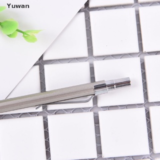 Bút Chì Kim Loại Kích Thước 0.5 /